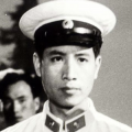 伦伦影院