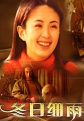 99黄色网